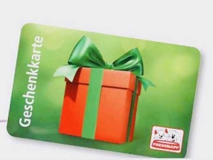 6x-Geschenk-Einkaufskarte-im-Wert-von-50-uro