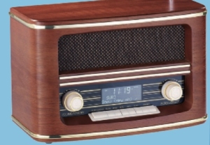 DAB-Retro-Radio-mit-moderner-Technik