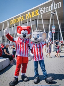 Europa-Park--Rulantica-WasserWelt--Bundesliga-live--Hotel