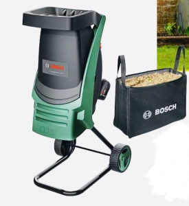 3x-Akku-Hcksler-von-BOSCH