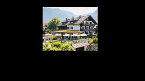 SPA-Auszeit-im-DAS-FREIBERG-in-Oberstdorf