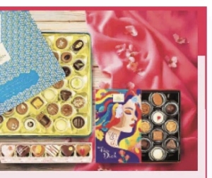 Trffel--edle-Pralinen-6-Pakete-von-der-Confiserie-Lauenstein