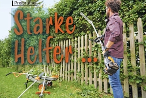 Starke-Helfer-Akku-Gartengerte-Paket-Gesamtwert-2600-uro