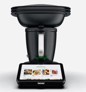 Thermomix-Wert-1549-uro-100x-Marzipan-Paket--100-uro