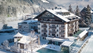 WinterUrlaub-in-den-Salzburger-Alpen