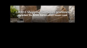 Gartenmbel-Gutschein-in-Hhe-von-2000-uro