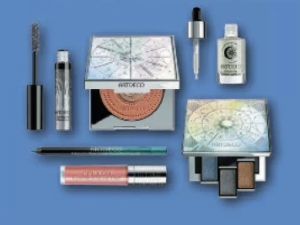 3x-1-Glamour-Kollektion-Kosmetikset-von-ARTDECO