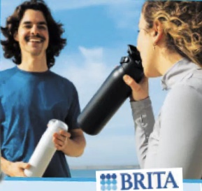 5x-BRITA-LARQ-iQ-mit-integrierter-Trinkerinnerung