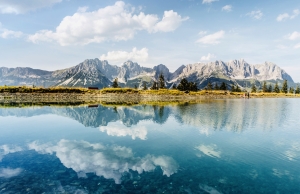 Den-Bergsommer-am-Wilden-Kaiser-erleben