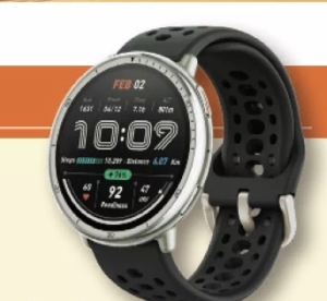 5x-die-Amazfit-Active-2-Sportuhr-mit-Premium-Funktionen