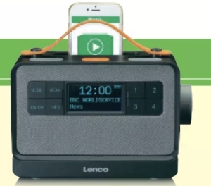 4-tragbare-DAB-Kofferradios-von-LENCO