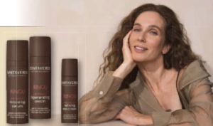 4x-Fine-Aiging-BeautySet-von-XINGU