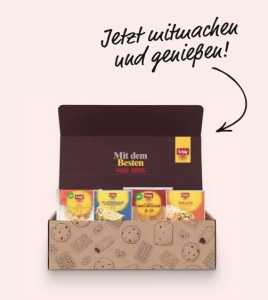 3-Brot-Pakete-fr-die-besten-Grillmomente