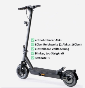 eRoller-Powerfun-epf-2-Pro-mit-Wechselakku