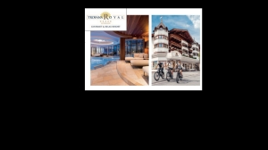 5-Summer-Lifestyle-Urlaub-in-Ischgl-Wert-1400-uro