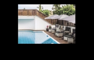 SPA-Urlaub-im-bayrisch-lssigen-Bderdreieck