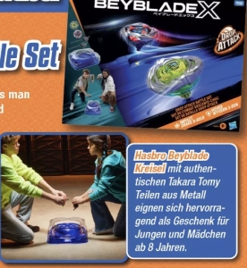 3x-Beyblade-X-Drop-Attack-Battle-Set