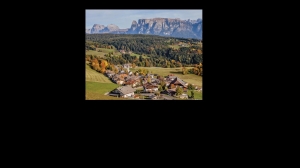 Herbstliche-Auszeit-hoch-ber-Bozen