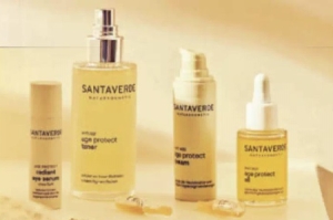 4-exkluisve-AGE-PROTECT-Sets-natrlich-glttende-Seren