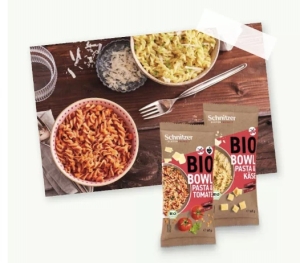 5-Pasta-ProbierPakete-plus-Extra