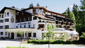 Urlaub-sdlich-der-Zugspitze--in-der-Region-Seefeld