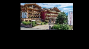 Alpiner-Chic-Urlaub-im-Kitzhof-Mountain-Design-Resort