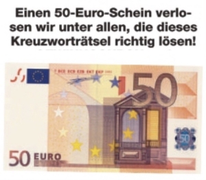 50-uro-in-bar