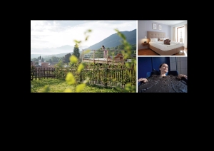 Auszeit-fr-zwei-im-moormehr--in-den-Ammergauer-Alpen