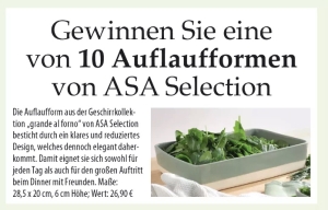 ASA-SELECTION-10-grande-al-forno-Auflaufformen