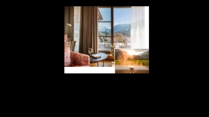 Suite-Urlaub-im-schnen-Zillertal