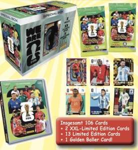3x-SpecialBox-FIFA-WORLD-CUP-2026-Cards-limited-Edition
