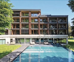 Urlaub-und-Wohlbefinden-vereint-am-Bodensee