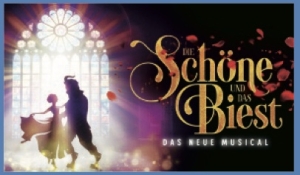 Das-Musical-Erlebnis-Die-Schne-und-das-Biest