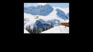 2x-Skireise-nach-Kanada-inkl-Flge-uvm