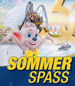3x-4-Tickets-fr-das-Jubilumsjahr-im-EUROPA-PARK