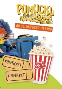 Private-Sonder-Kinovorfhrung-in-einem-Kino-Deiner-Nhe