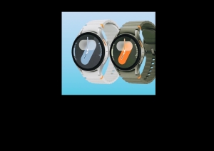 20x-GALAXY-Watch-7-von-SAMSUNG