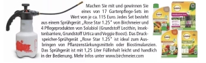 17-Gartenpflege-Sets-im-Wert-von-je-115-uro