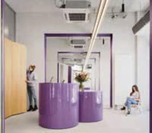 Ihr-Krper-im-Faktencheck-XXL-Bluttest-von-AWARE