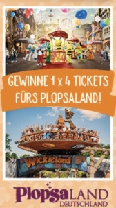 Tickets-fr-den-Freizeitpark-PLOPSALAND-DEUTSCHLAND