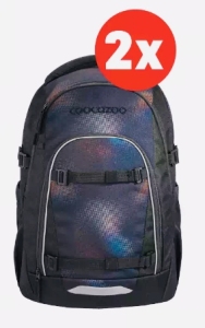 2x-cooler-Rucksack-RAINBOW-ILLUSION