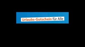 50-Reisegutscheine-fr-Ihren-Traumurlaub