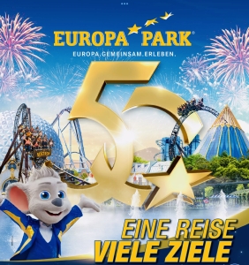 Zwei-Tage-Action--Spa-im-Europa-Park-Resort