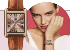 5x-ICE-smart-TKS-20-sieht-aus-wie-eine-mechanische-Uhr--ist-aber-voll-digital
