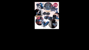 2-groe-Akku-Werkstattgerte-Pakete-von-SCHEPPACH