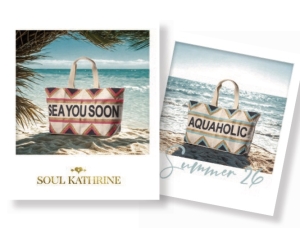 18-stylishe-Sommerbegleiter-Aquaholic--Sea-You-Soon-Gesamtwert-1530-uro
