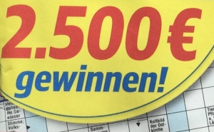 Super-viel-Bargeld--2500-uro