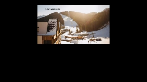 Lifestyle-Suites-Urlaub-am-Kitzbheler-Horn