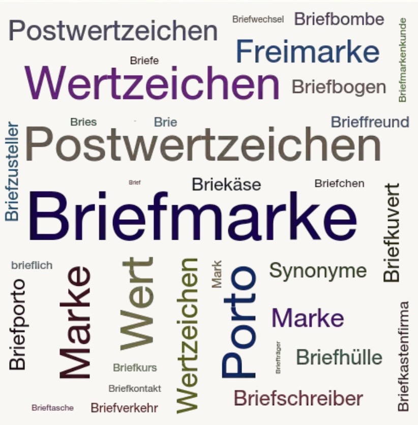 Bild 1 von Ersttagsbriefe mit dem Thema 