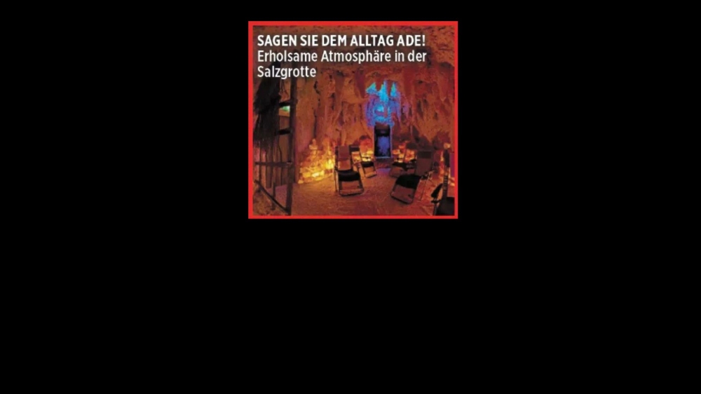 Bild 1 von Gemütliche und entspannte Tage in Sachsen